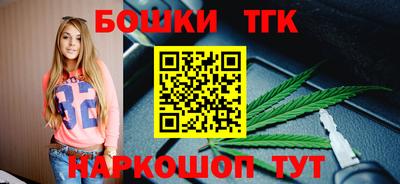 тгк Балаково