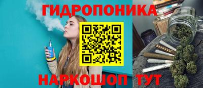 тгк Балаково