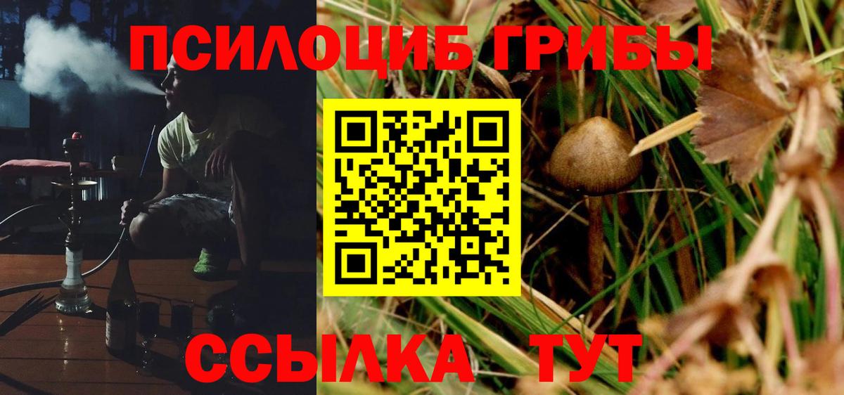 ГАШ  Вход с VPN  Конопля  Меф МЯУ МЯУ   Златоуст  Конопля  Cocaine  Метадон  МЕТ 