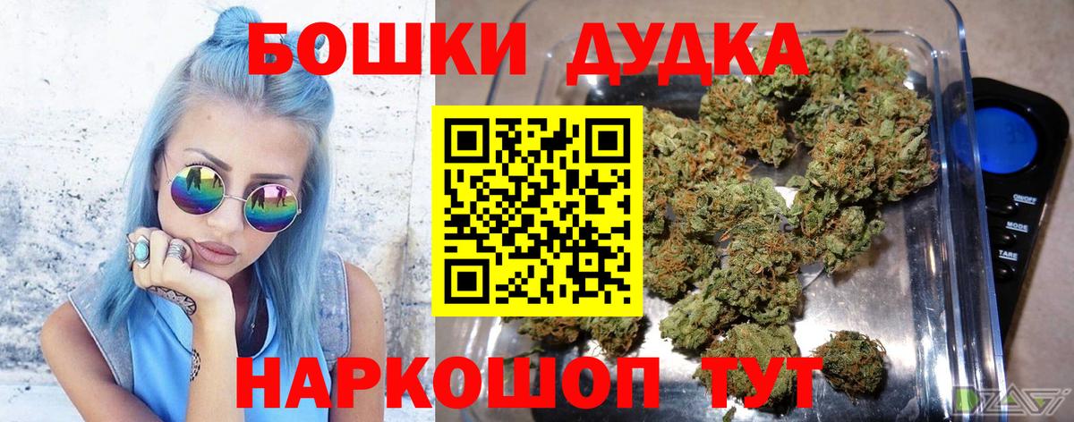Златоуст  Бошки марихуана AK-47  Вход с VPN  Конопля планчик  Каннабис сатива 